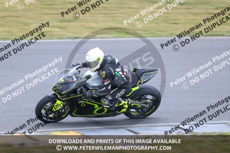 7th March 2020;Anglesey Race Circuit;No Limits Track Day;anglesey no limits trackday;anglesey photographs;anglesey trackday photographs;enduro digital images;event digital images;eventdigitalimages;no limits trackdays;peter wileman photography;racing digital images;trac mon;trackday digital images;trackday photos;ty croes